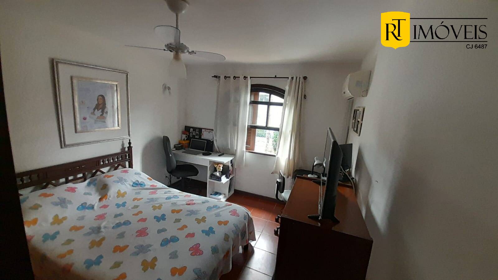 Casa, 4 quartos, 136 m² - Foto 9