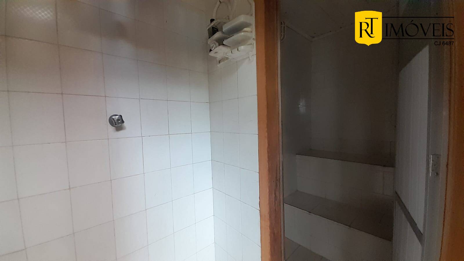 Casa, 4 quartos, 136 m² - Foto 12