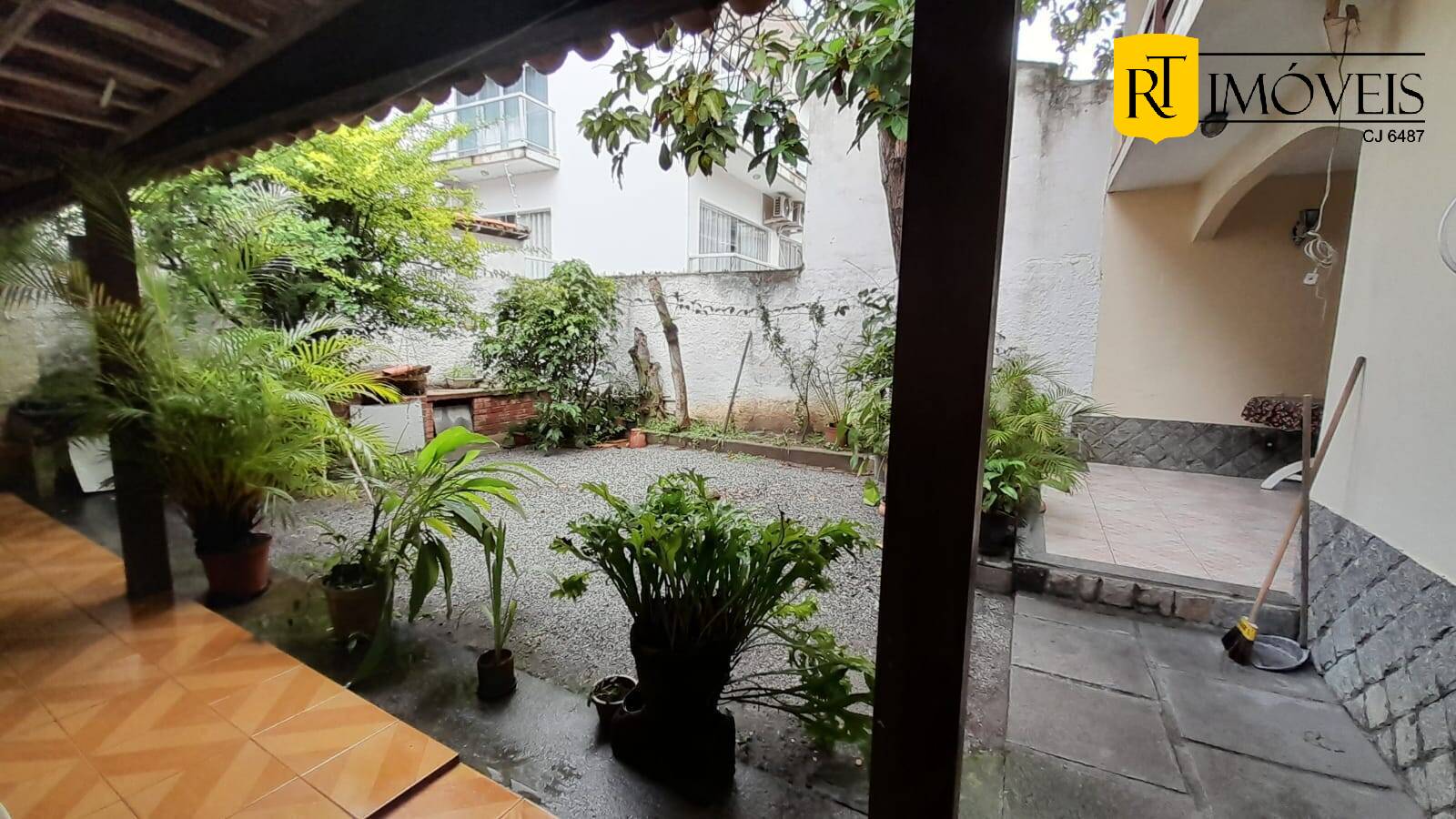 Casa, 4 quartos, 136 m² - Foto 14