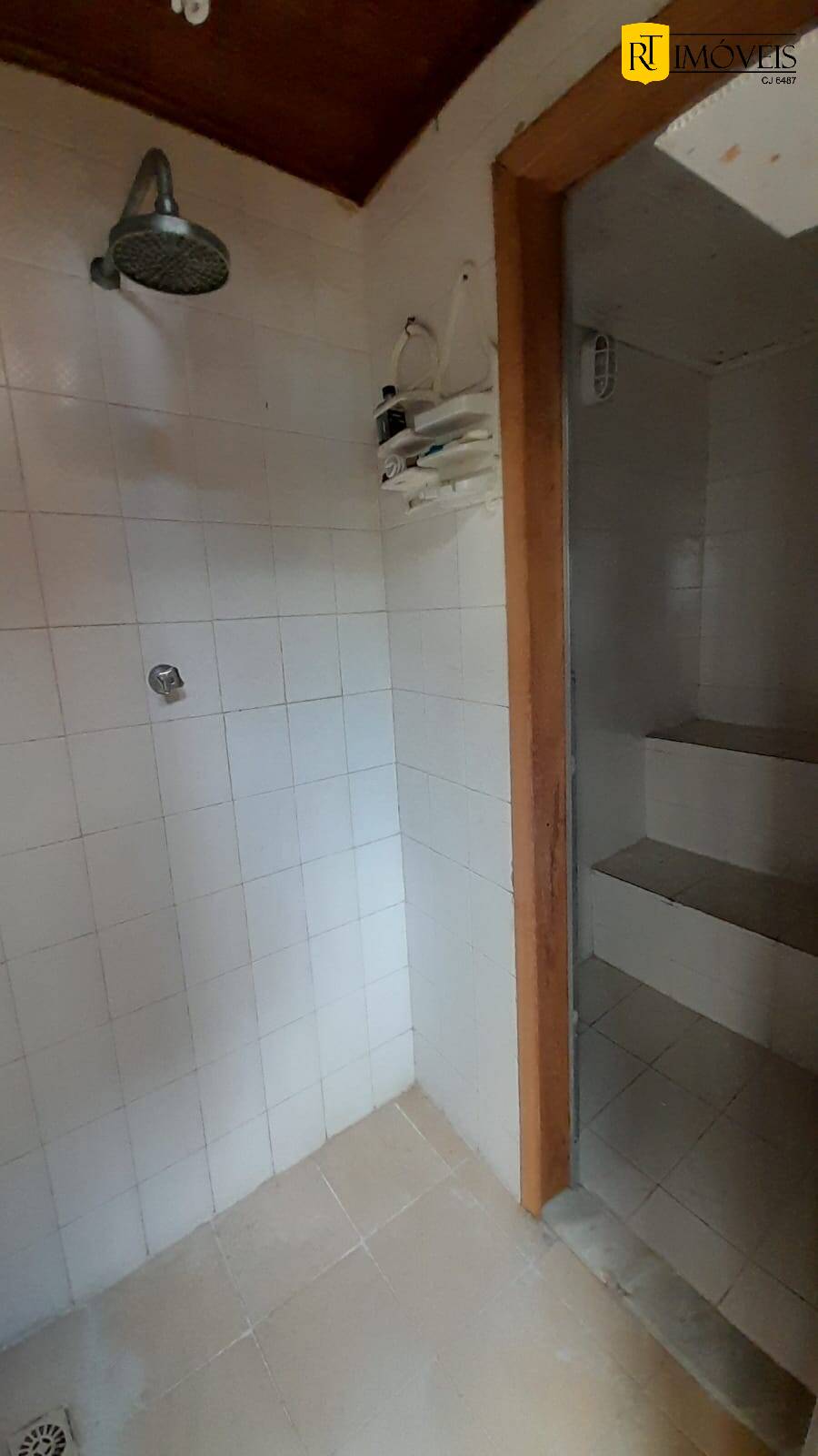 Casa, 4 quartos, 136 m² - Foto 13