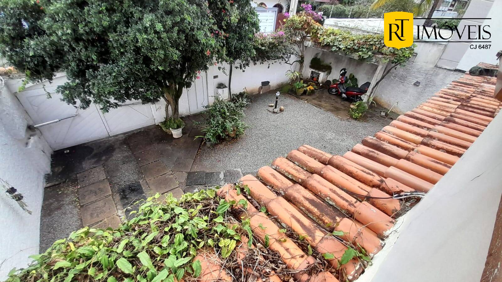 Casa, 4 quartos, 136 m² - Foto 11