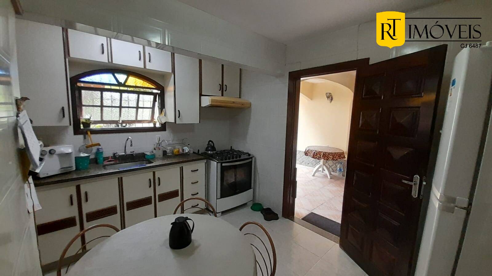 Casa, 4 quartos, 136 m² - Foto 15