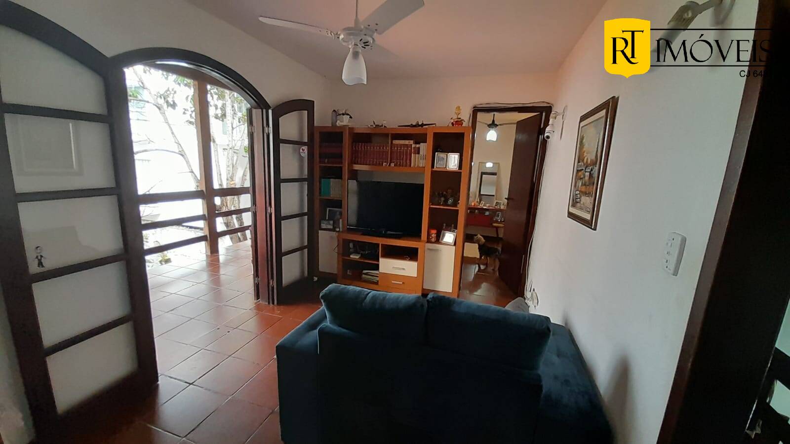 Casa, 4 quartos, 136 m² - Foto 16
