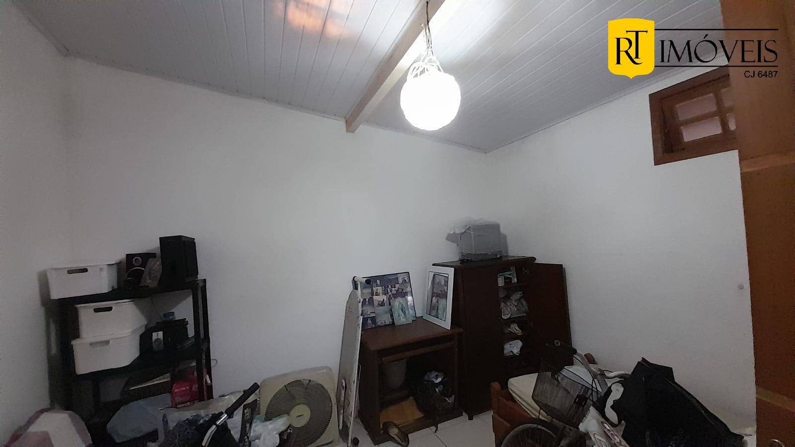 Casa, 4 quartos, 136 m² - Foto 20