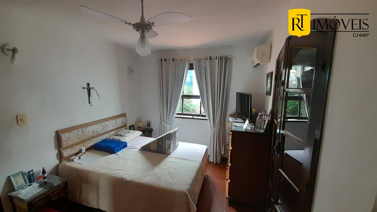 Casa, 4 quartos, 136 m² - Foto 19