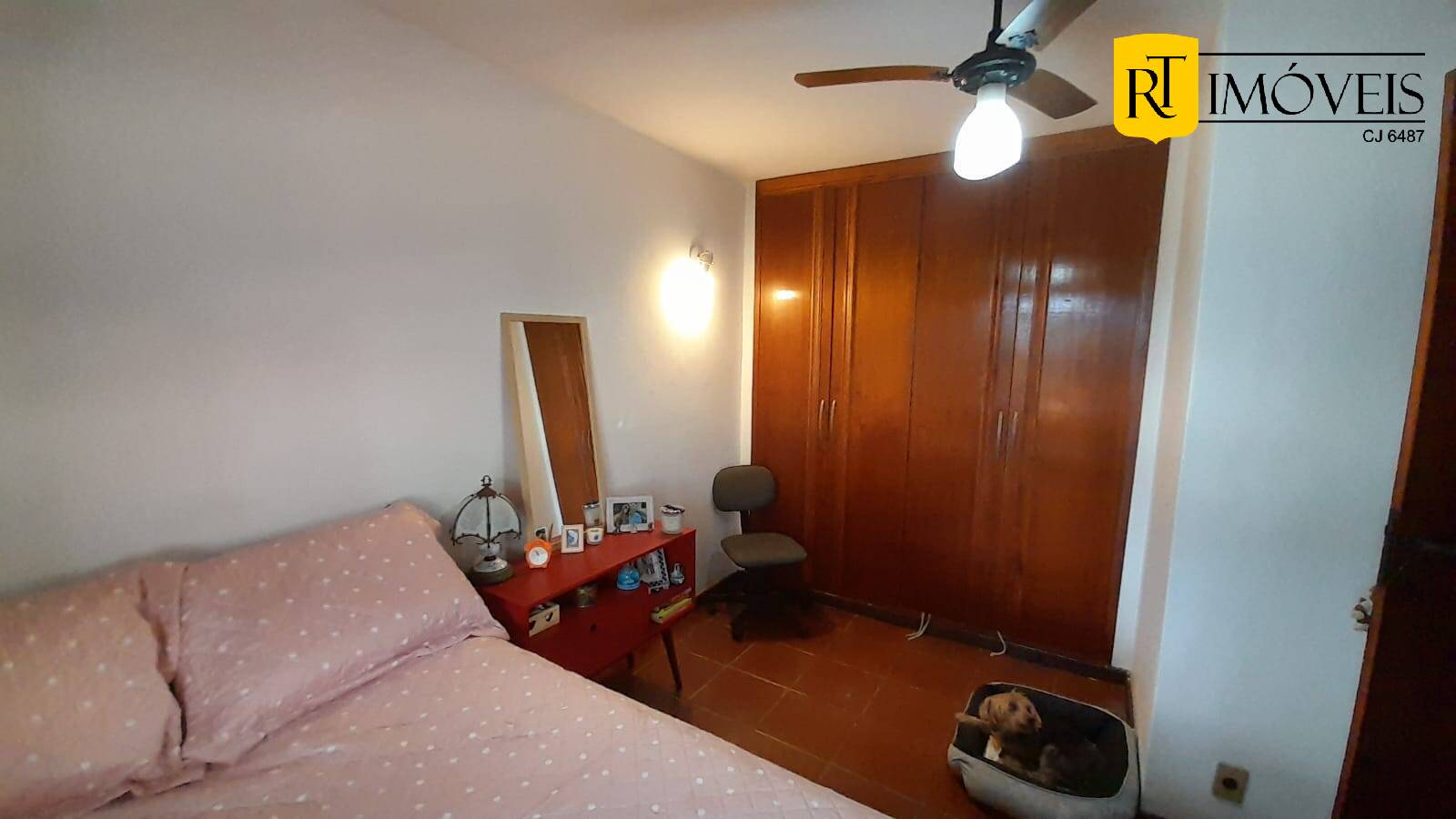 Casa, 4 quartos, 136 m² - Foto 18