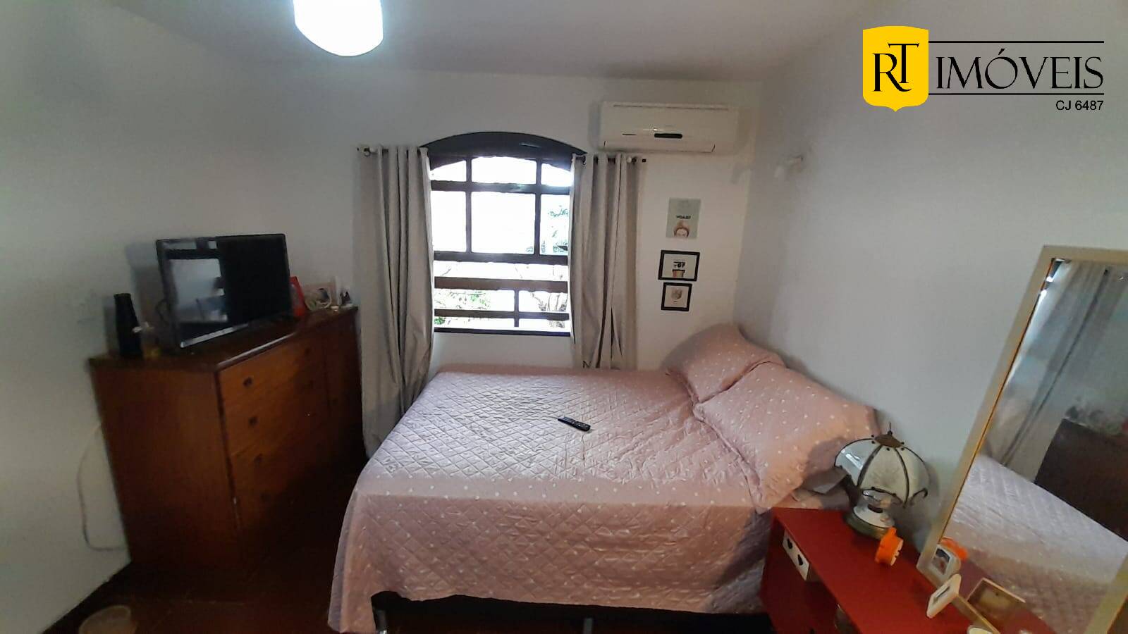 Casa, 4 quartos, 136 m² - Foto 17