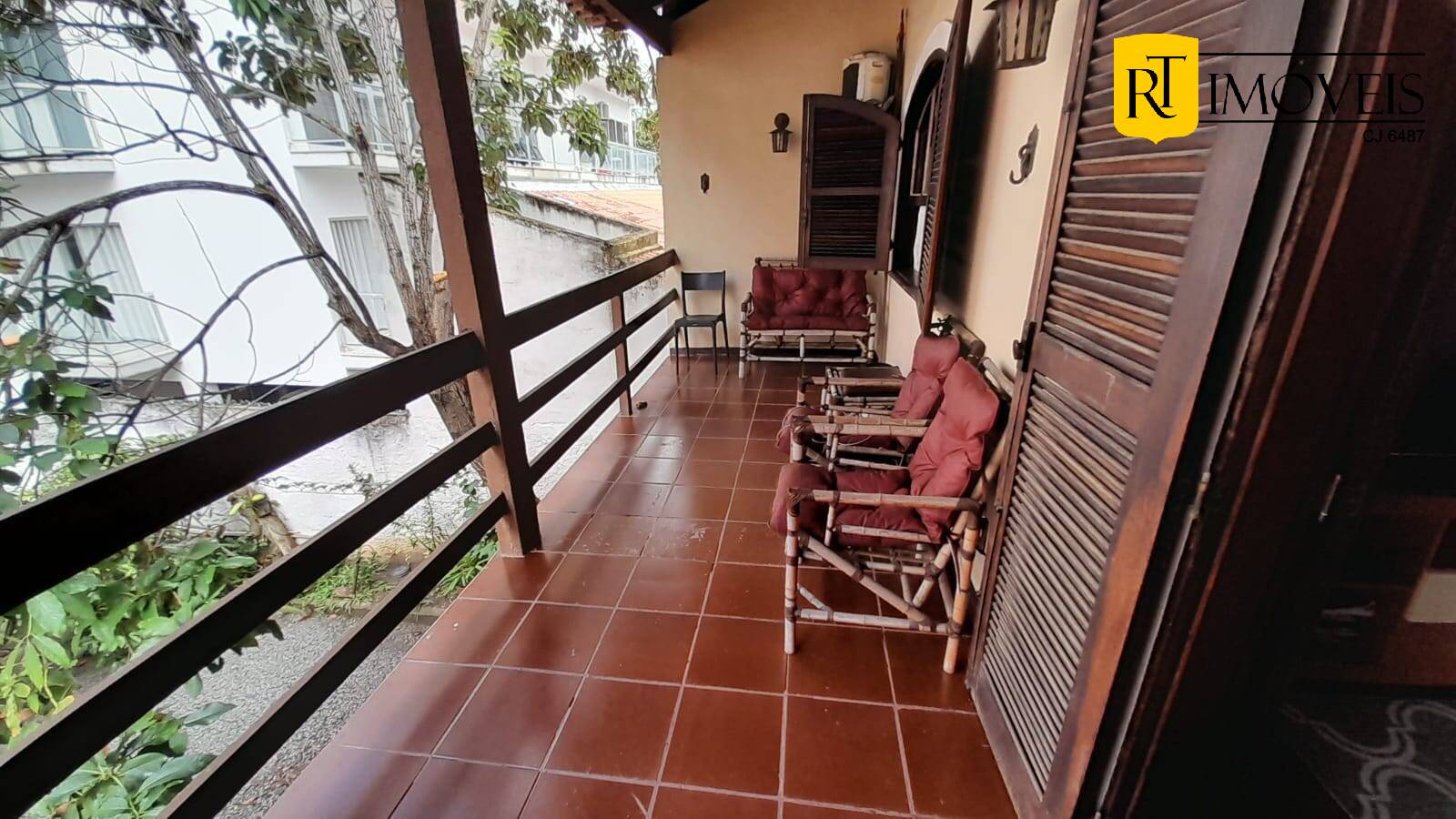 Casa, 4 quartos, 136 m² - Foto 21