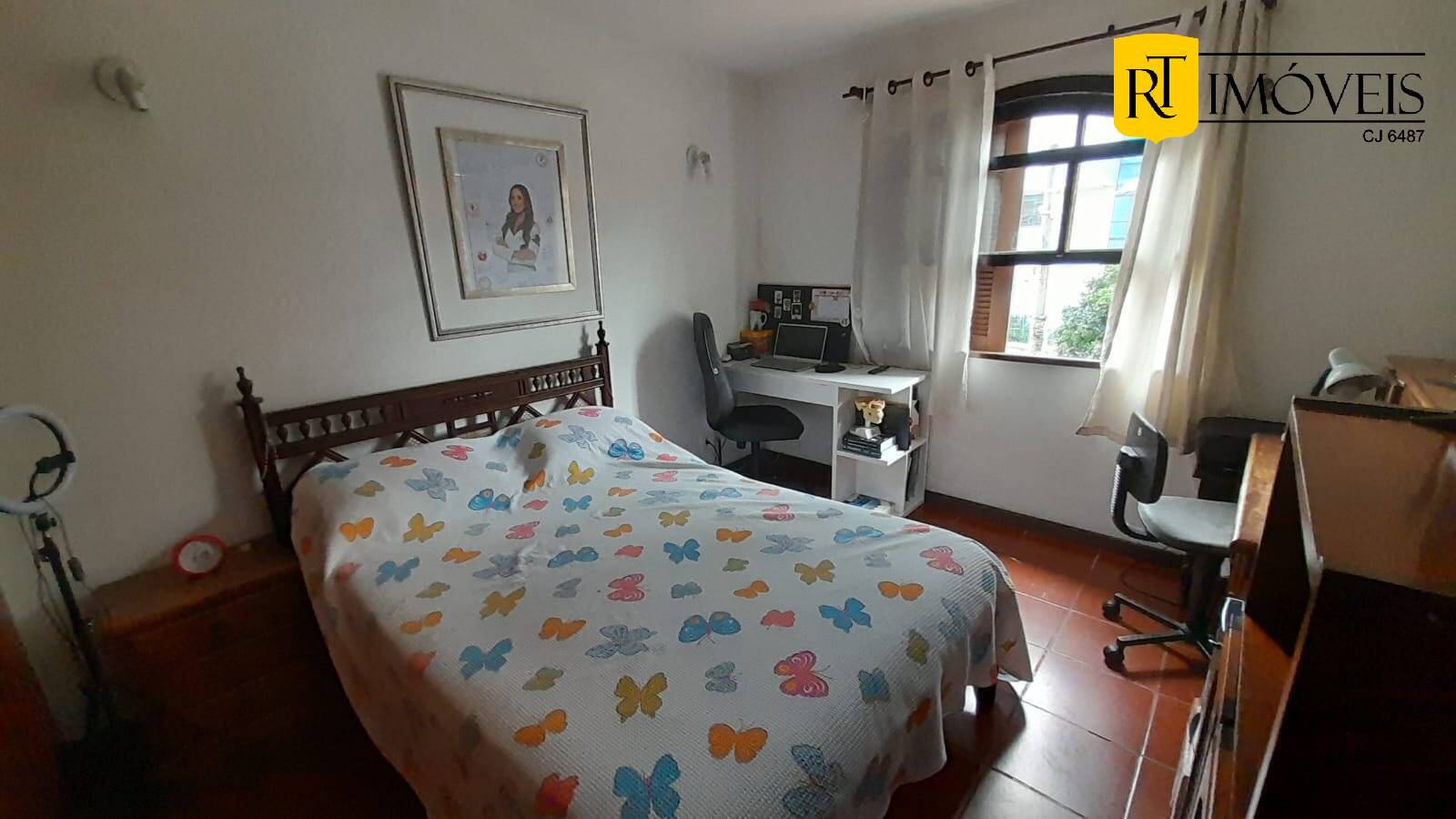 Casa, 4 quartos, 136 m² - Foto 22