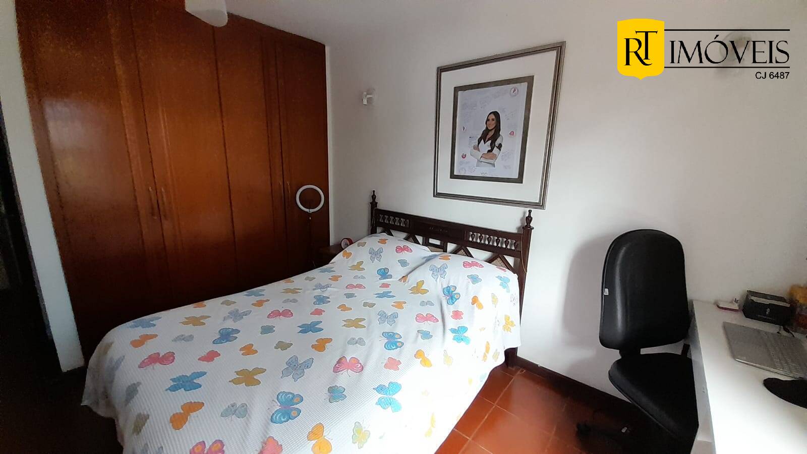 Casa, 4 quartos, 136 m² - Foto 25