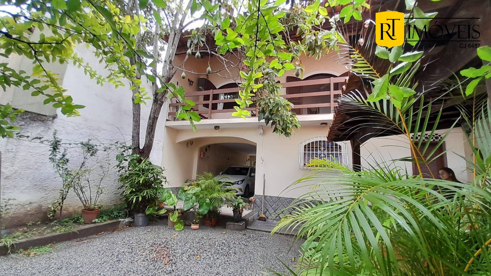 Casa, 4 quartos, 136 m² - Foto 27