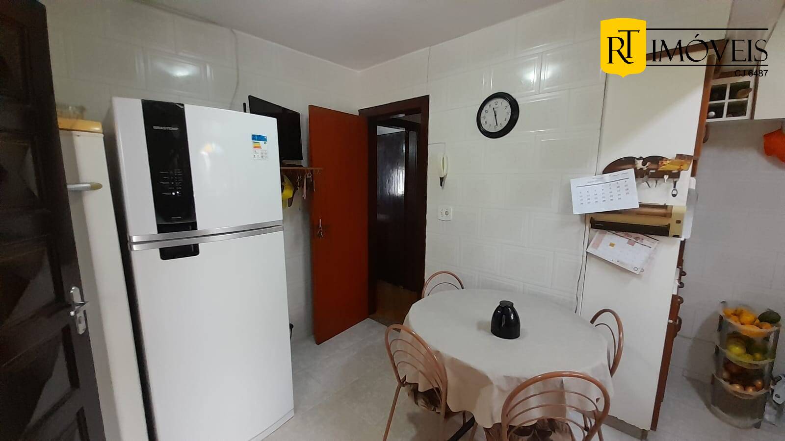 Casa, 4 quartos, 136 m² - Foto 28