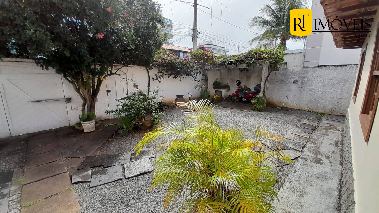 Casa, 4 quartos, 136 m² - Foto 29