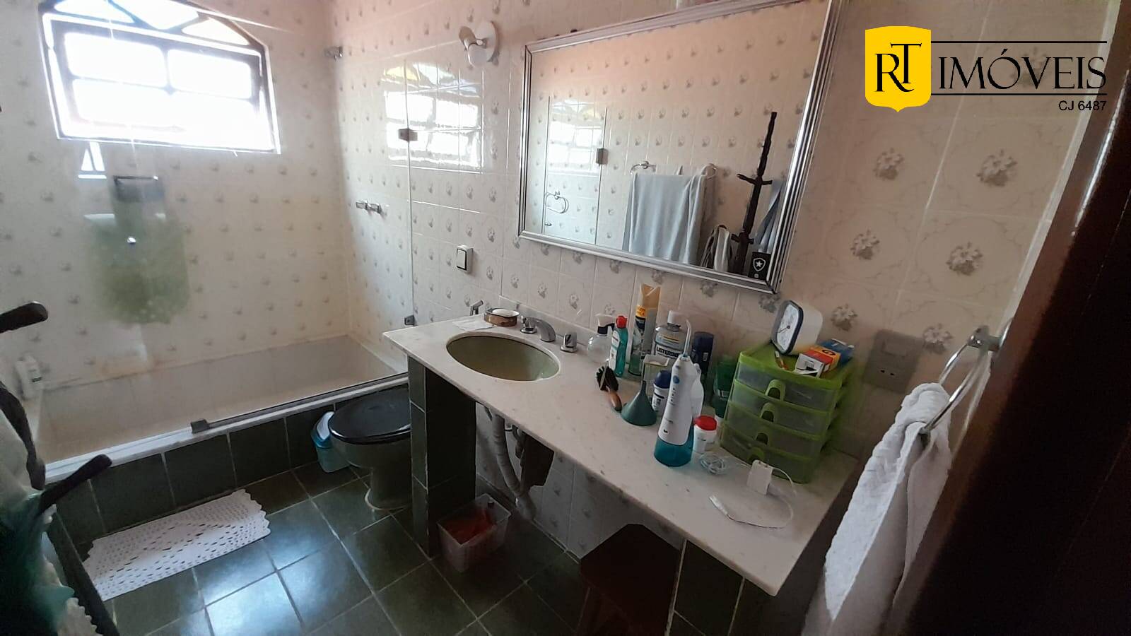 Casa, 4 quartos, 136 m² - Foto 26