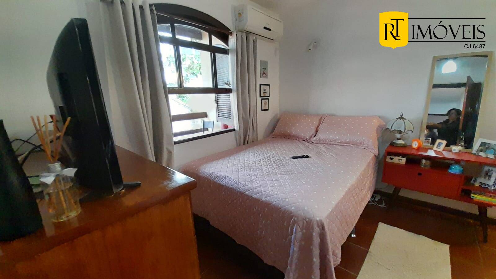 Casa, 4 quartos, 136 m² - Foto 30