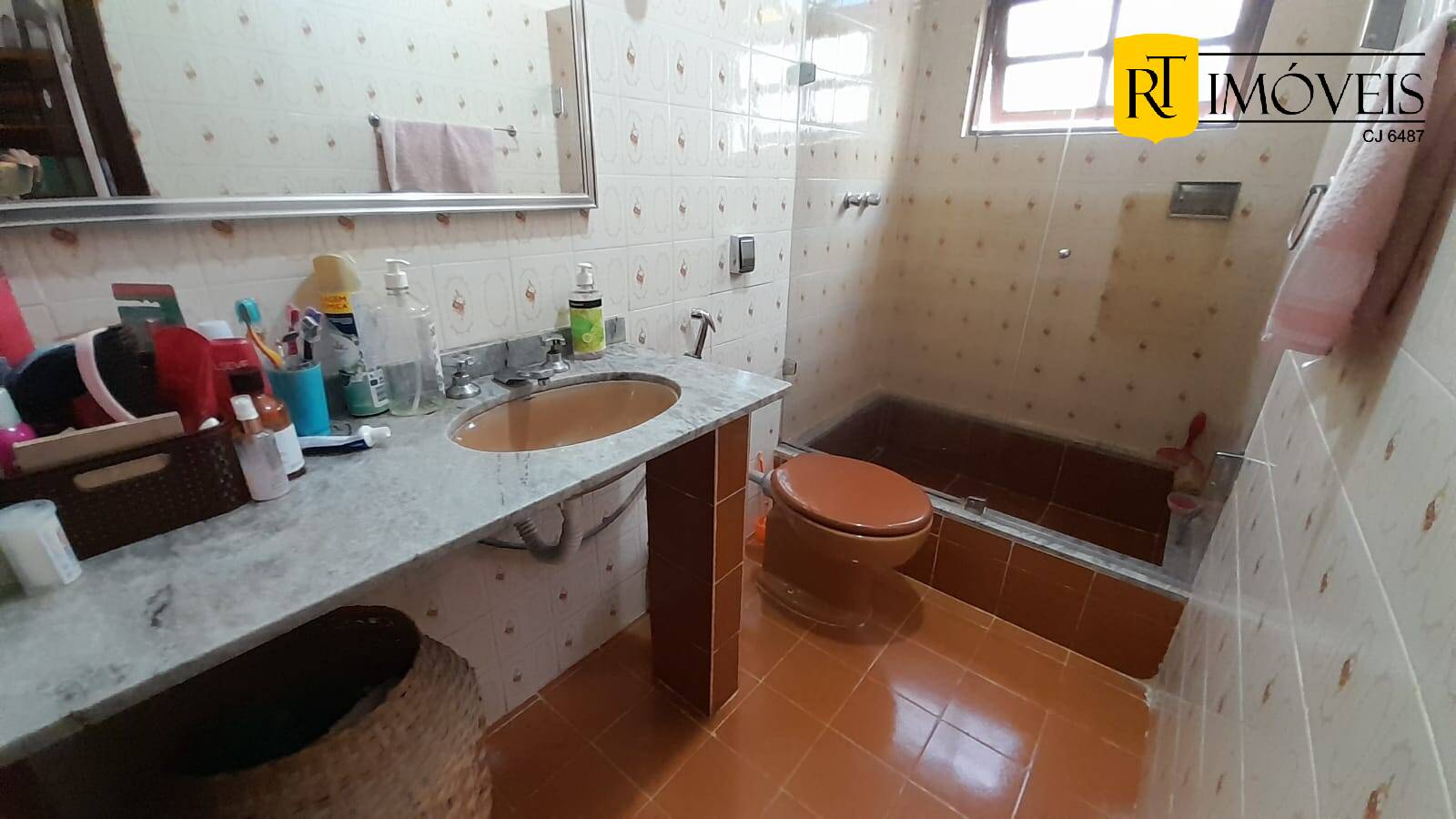 Casa, 4 quartos, 136 m² - Foto 32