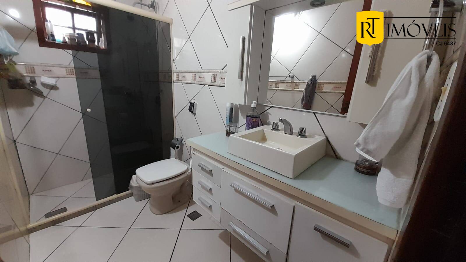 Casa, 4 quartos, 136 m² - Foto 31