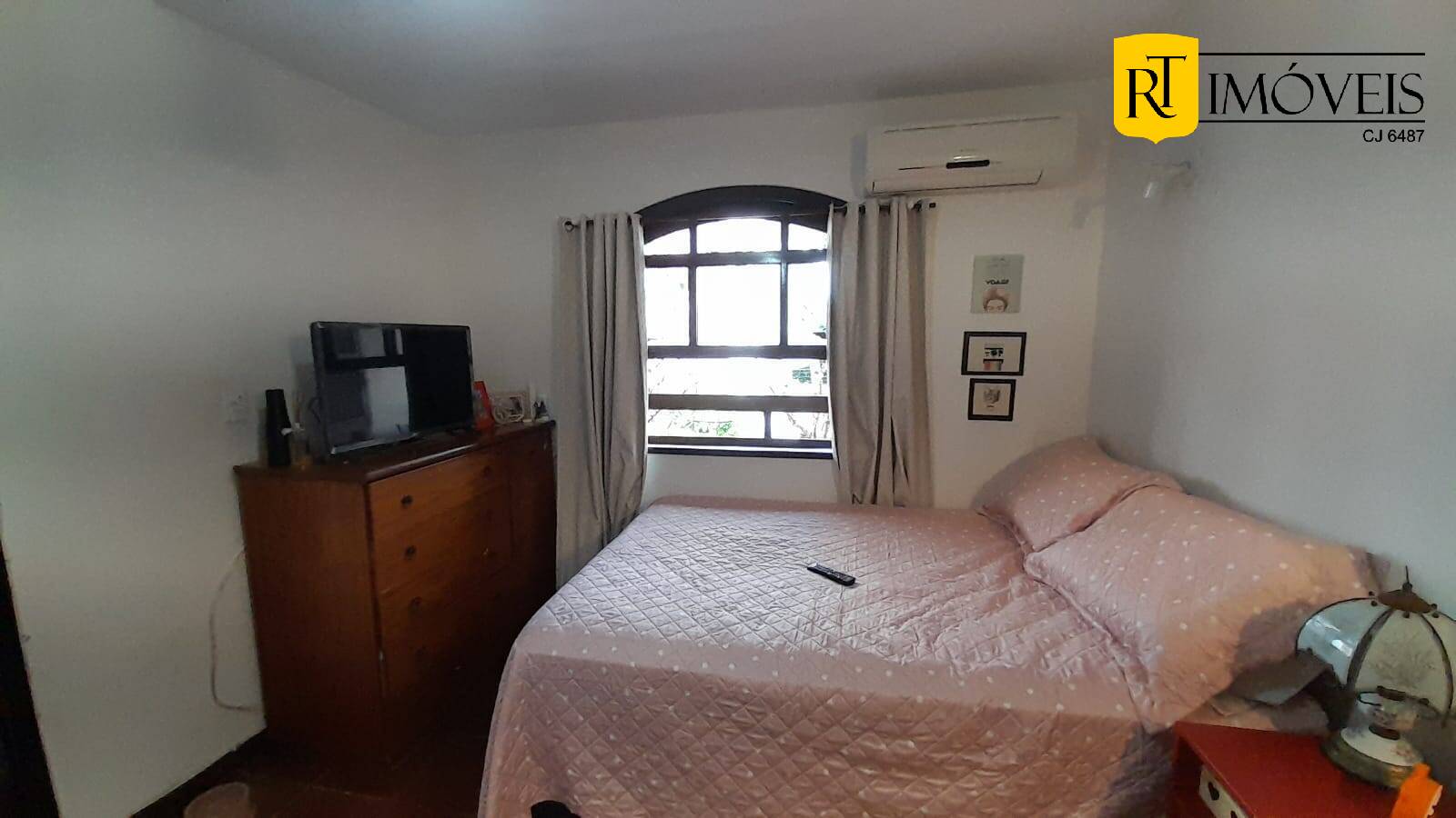 Casa, 4 quartos, 136 m² - Foto 35