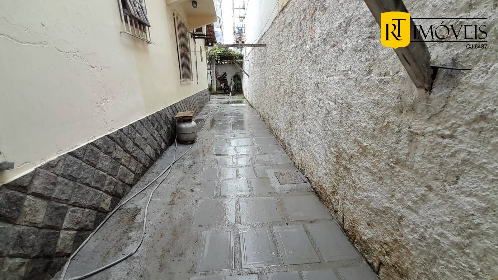 Casa, 4 quartos, 136 m² - Foto 36