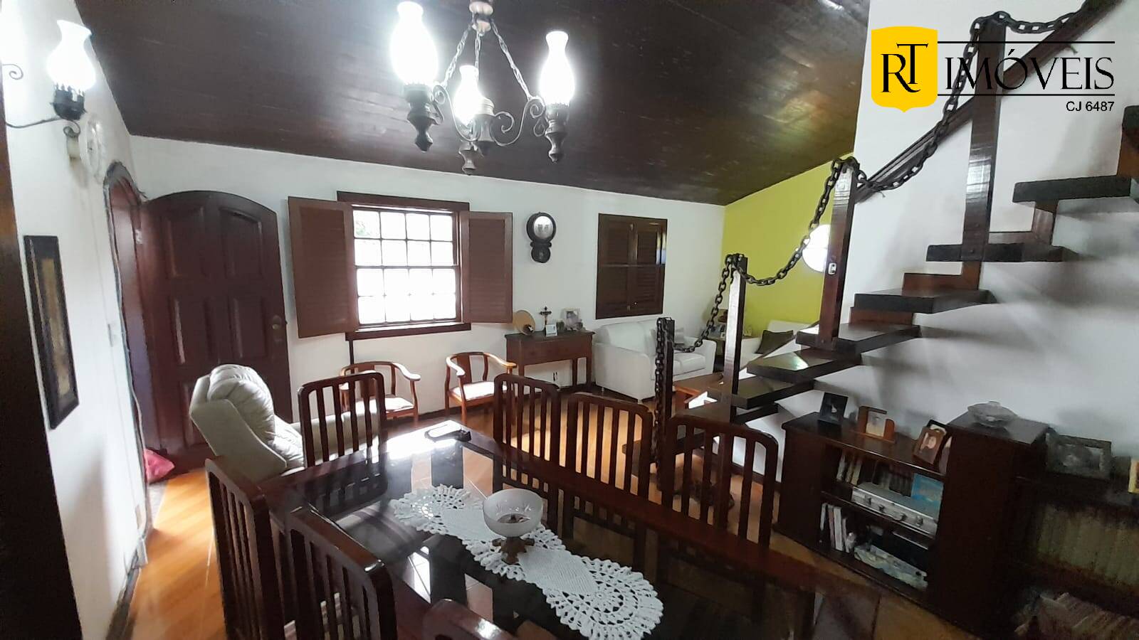 Casa, 4 quartos, 136 m² - Foto 38