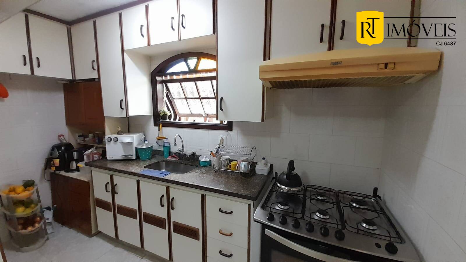 Casa, 4 quartos, 136 m² - Foto 37