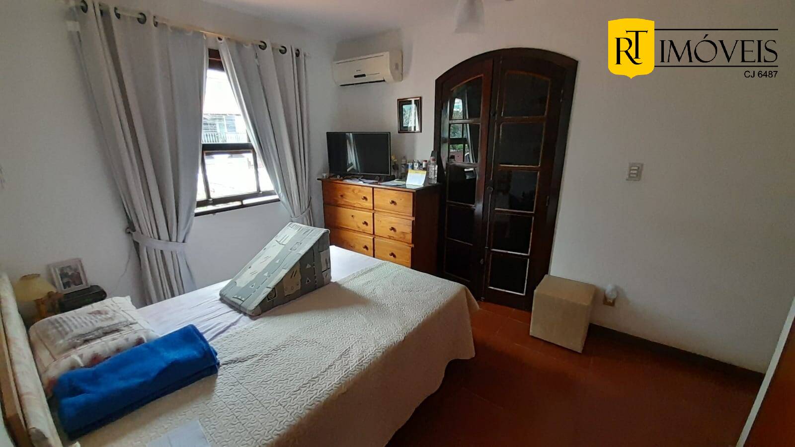 Casa, 4 quartos, 136 m² - Foto 40