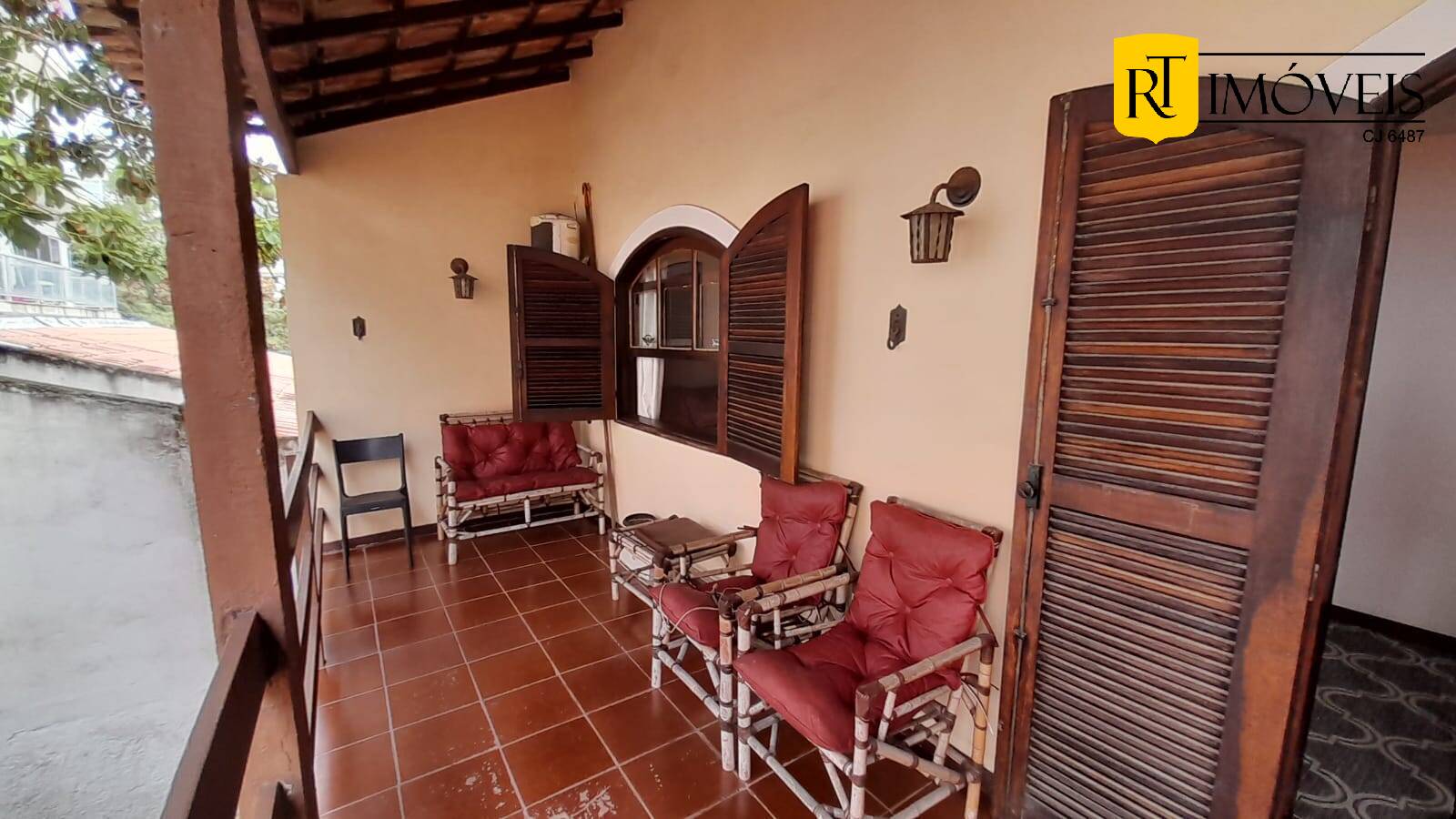 Casa, 4 quartos, 136 m² - Foto 39