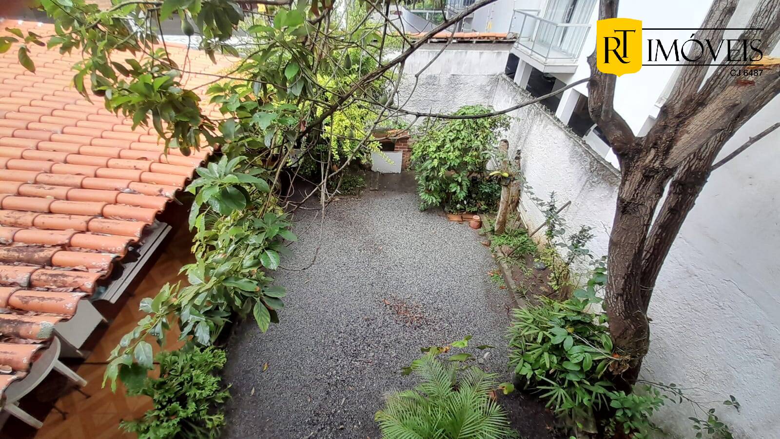 Casa, 4 quartos, 136 m² - Foto 42