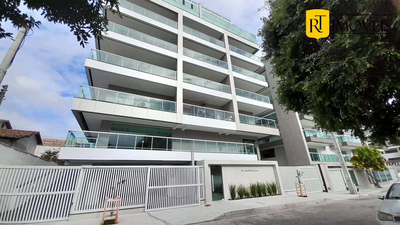 Apartamento, 1 quarto, 60 m² - Foto 1