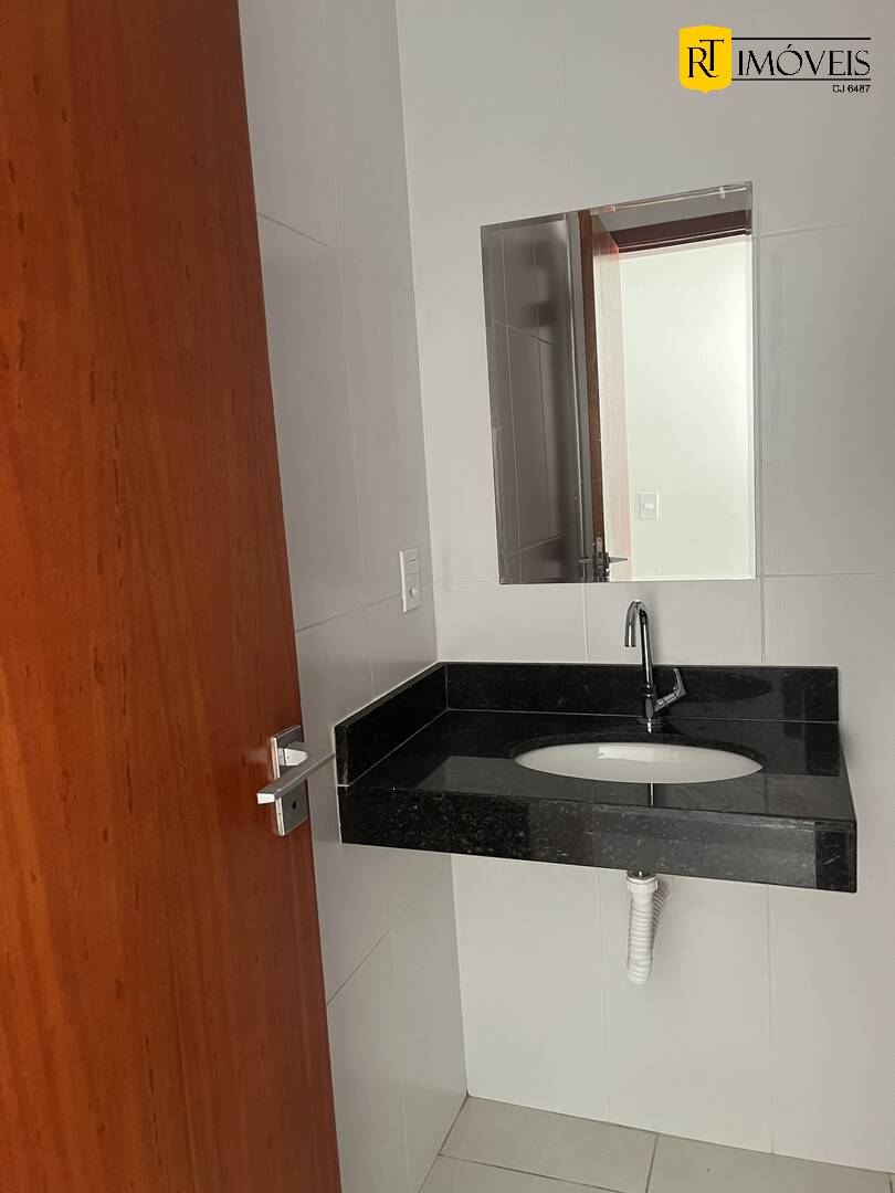 Apartamento para alugar com 2 quartos, 70m² - Foto 14