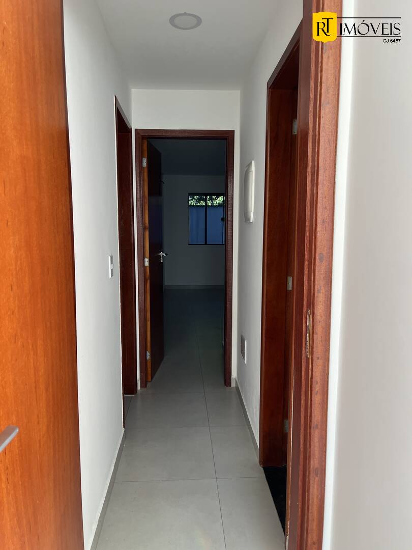 Apartamento para alugar com 2 quartos, 70m² - Foto 3