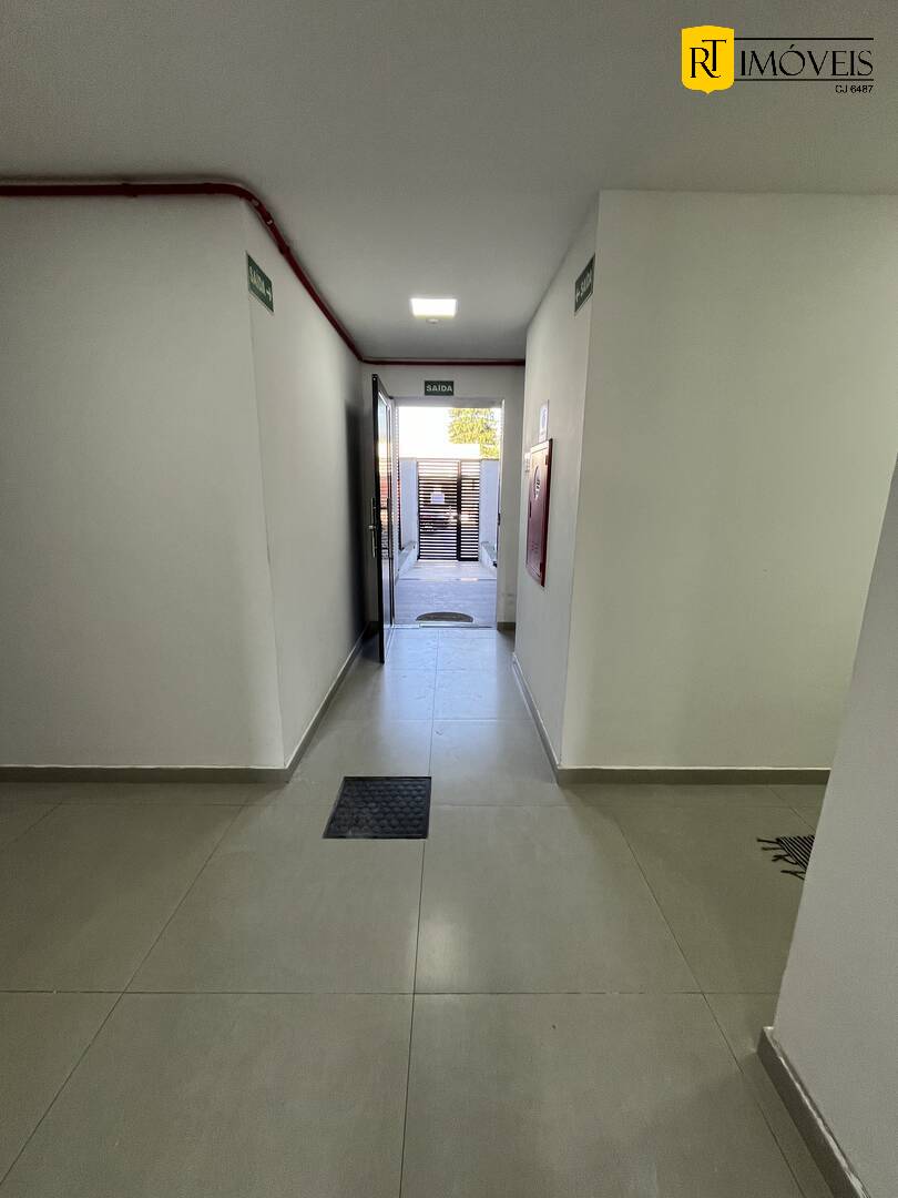 Apartamento para alugar com 2 quartos, 70m² - Foto 6