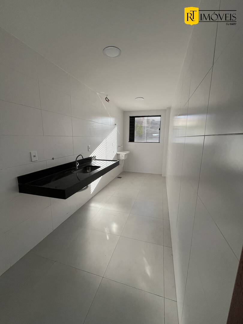 Apartamento para alugar com 2 quartos, 70m² - Foto 10
