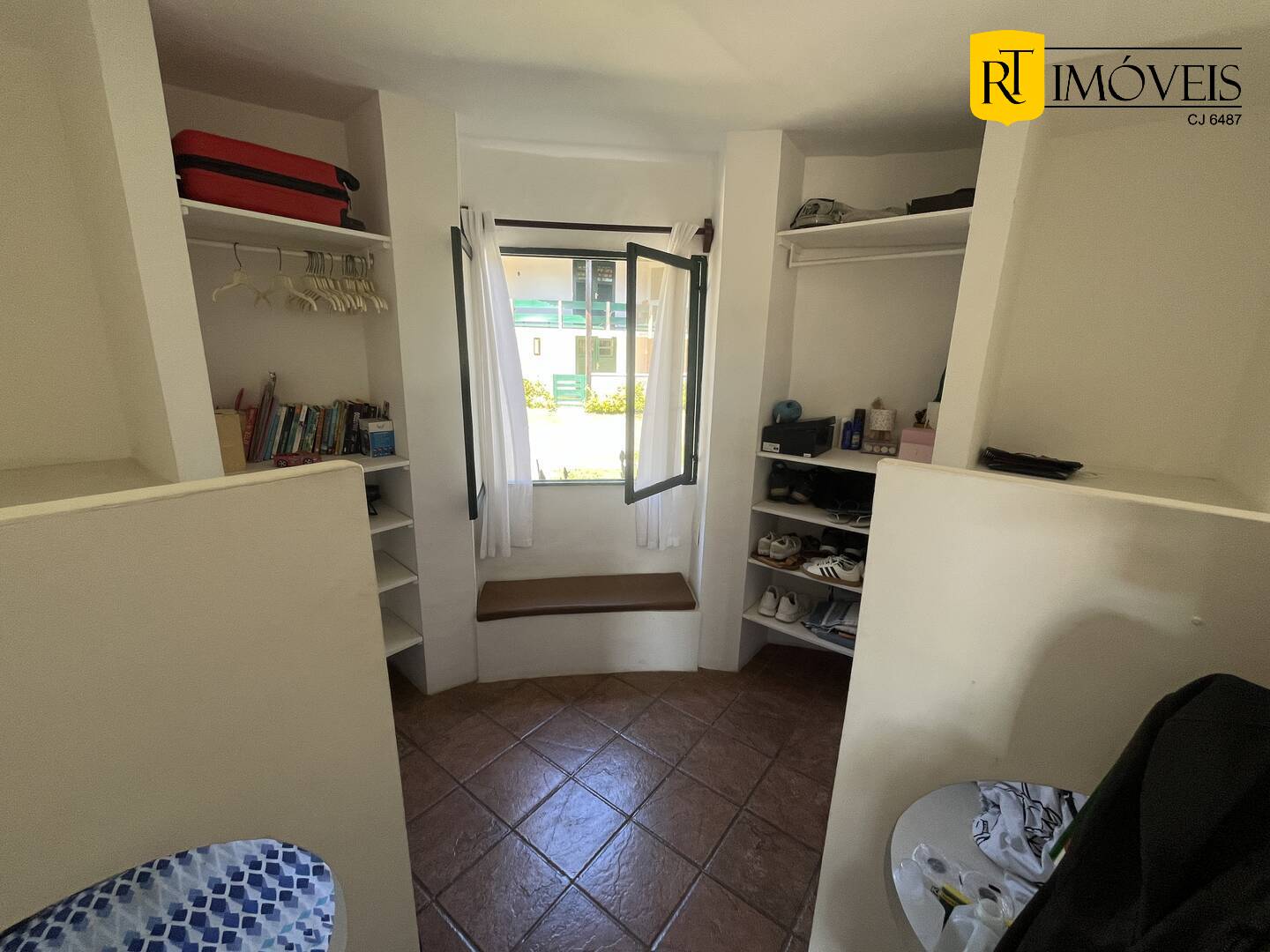 Casa de Condomínio à venda com 4 quartos, 120m² - Foto 12