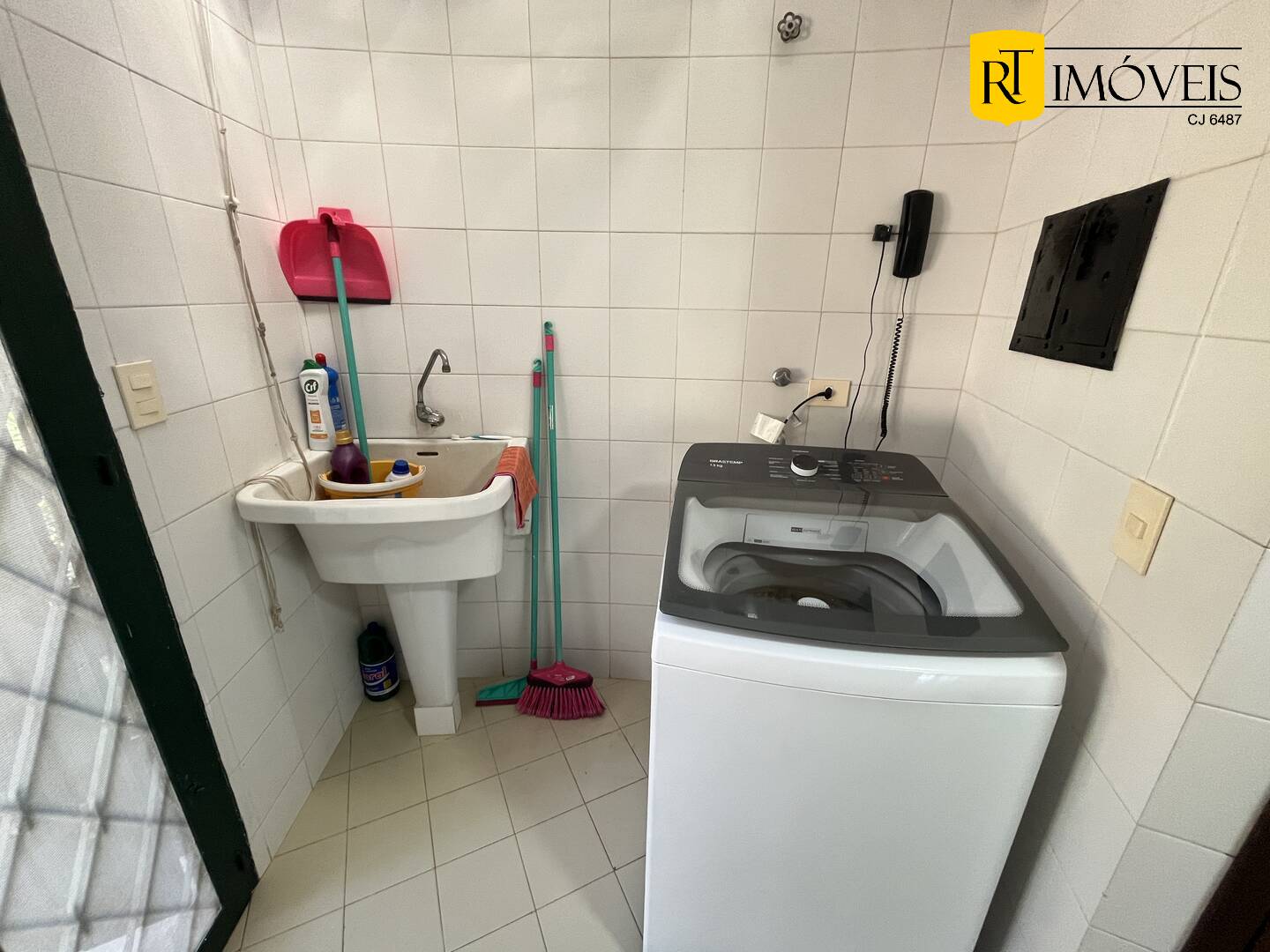 Casa de Condomínio à venda com 4 quartos, 120m² - Foto 21