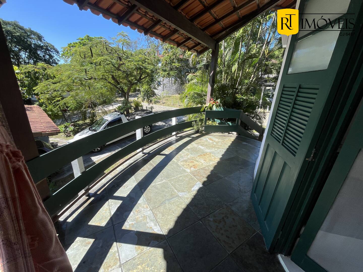 Casa de Condomínio à venda com 4 quartos, 120m² - Foto 16