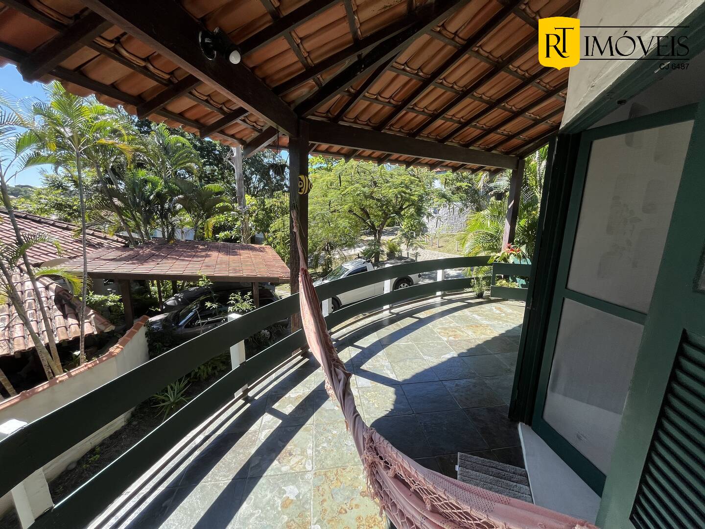 Casa de Condomínio à venda com 4 quartos, 120m² - Foto 18