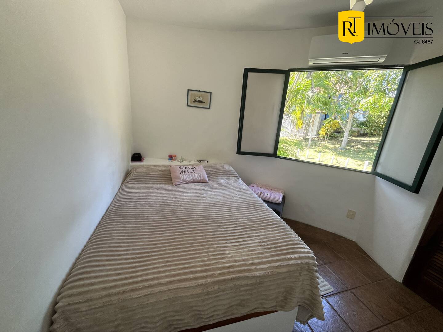 Casa de Condomínio à venda com 4 quartos, 120m² - Foto 14