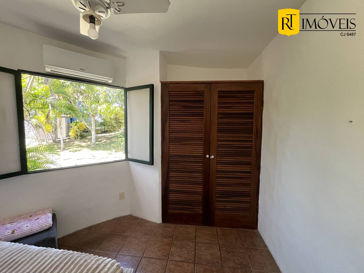 Casa de Condomínio à venda com 4 quartos, 120m² - Foto 15