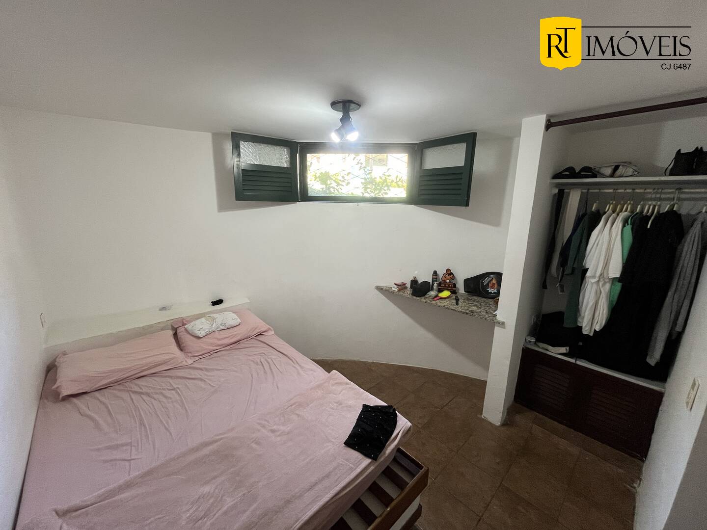 Casa de Condomínio à venda com 4 quartos, 120m² - Foto 35