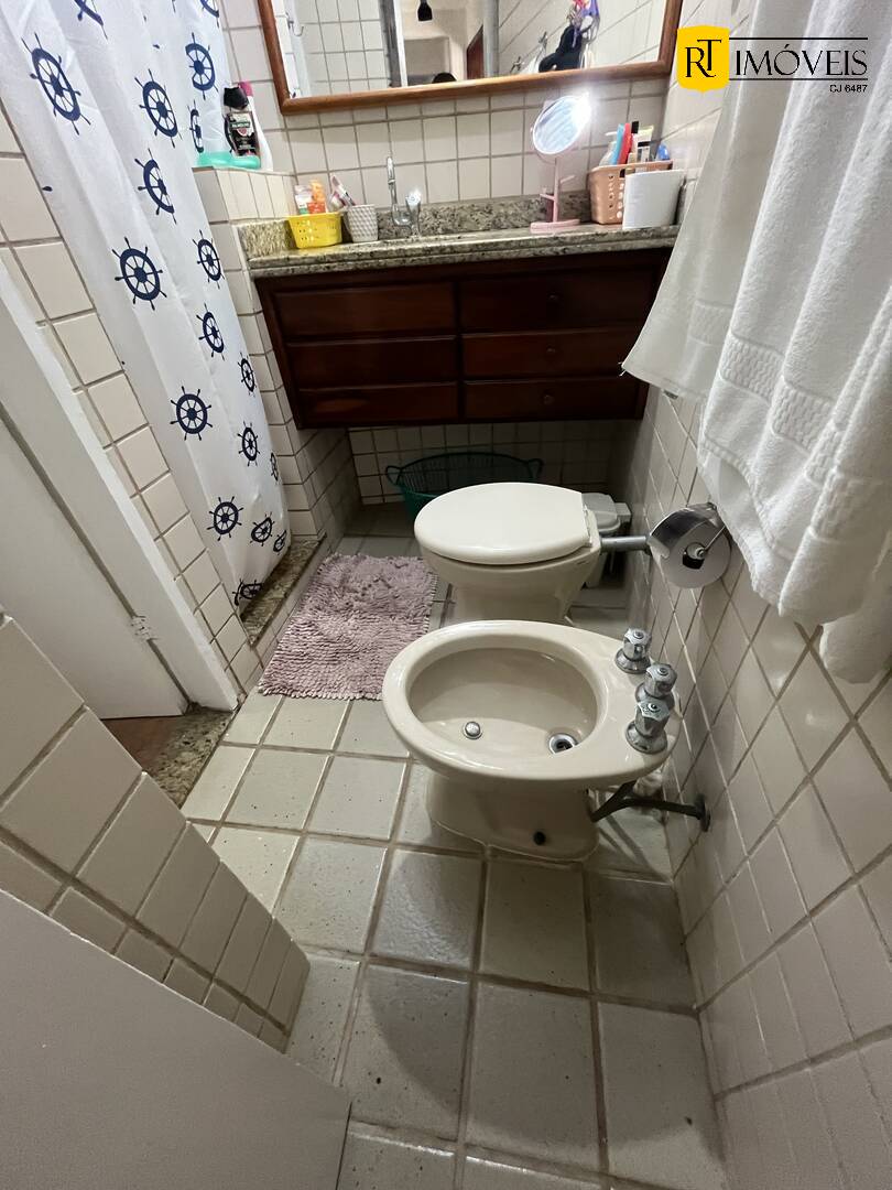 Casa de Condomínio à venda com 4 quartos, 120m² - Foto 36