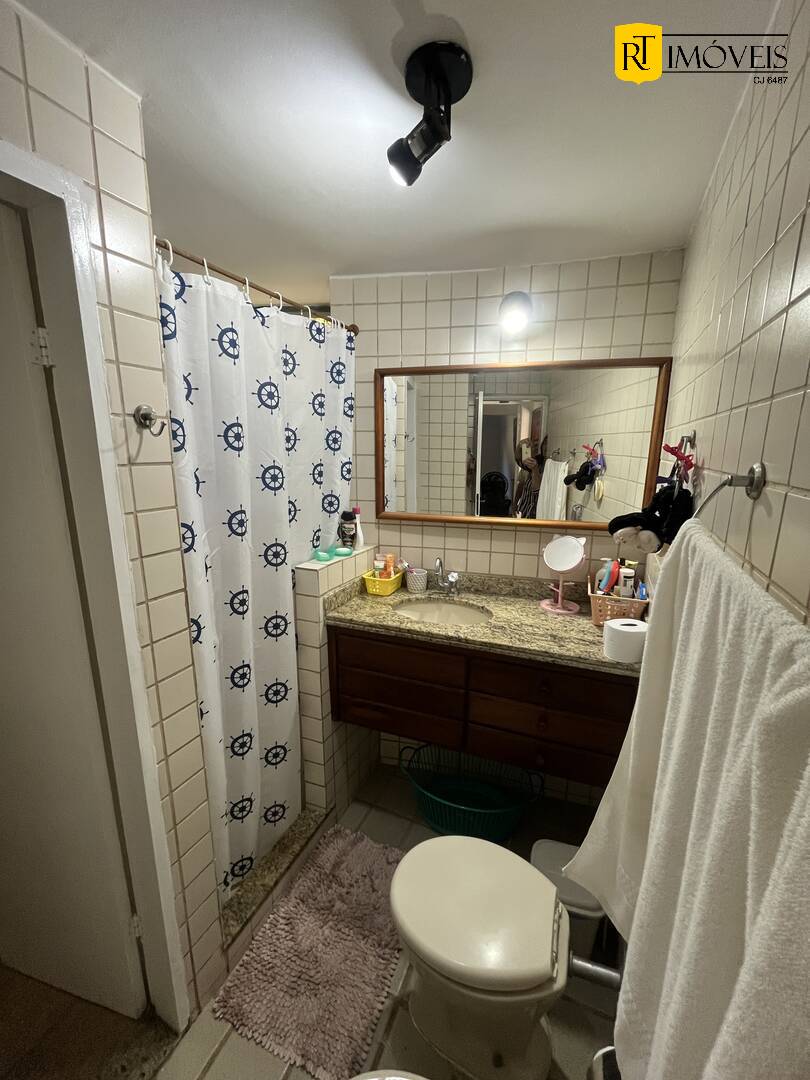 Casa de Condomínio à venda com 4 quartos, 120m² - Foto 40