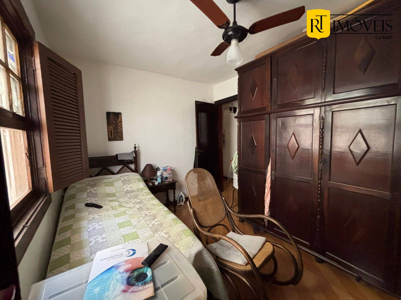 Casa, 4 quartos, 136 m² - Foto 43