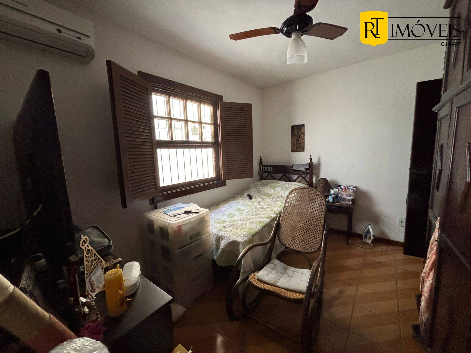 Casa, 4 quartos, 136 m² - Foto 45