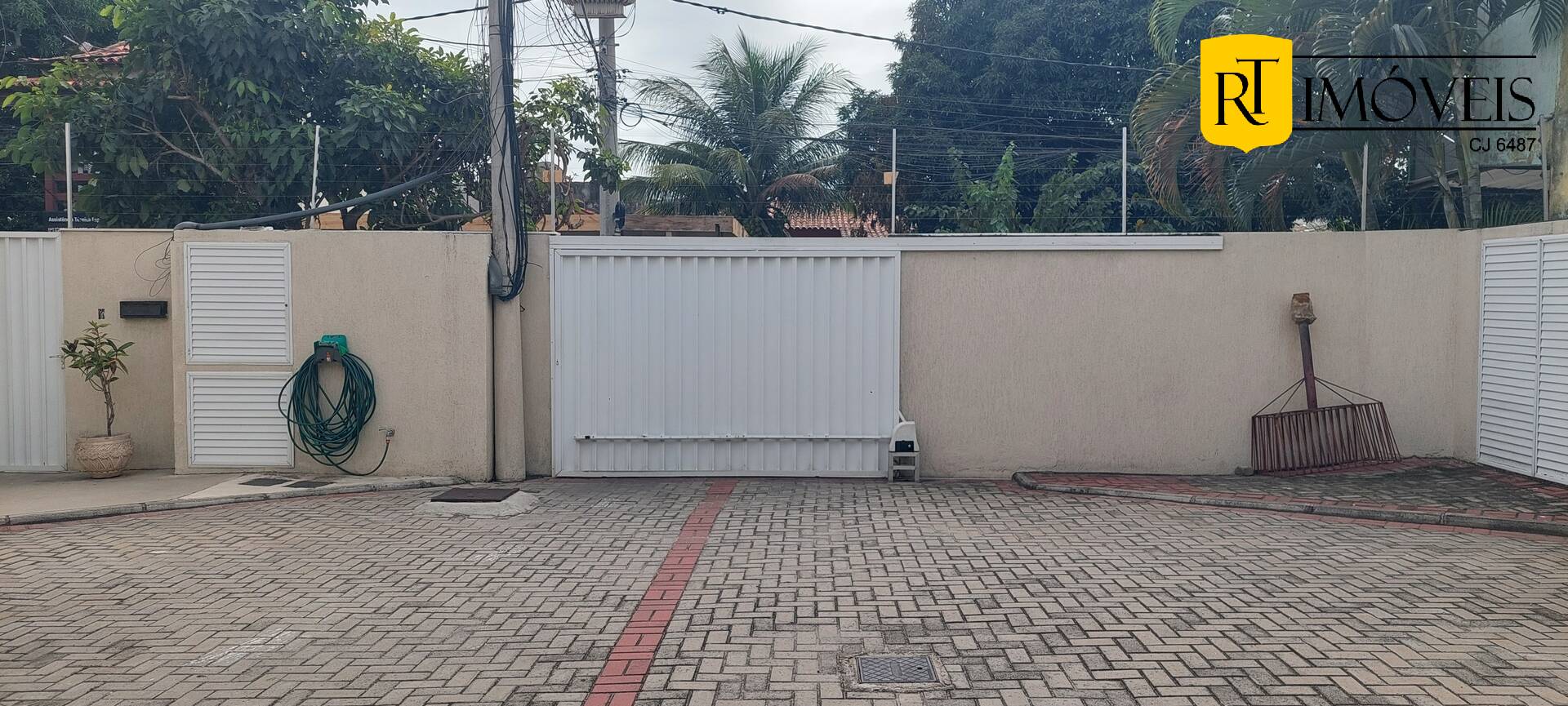 Casa à venda com 3 quartos, 118m² - Foto 18