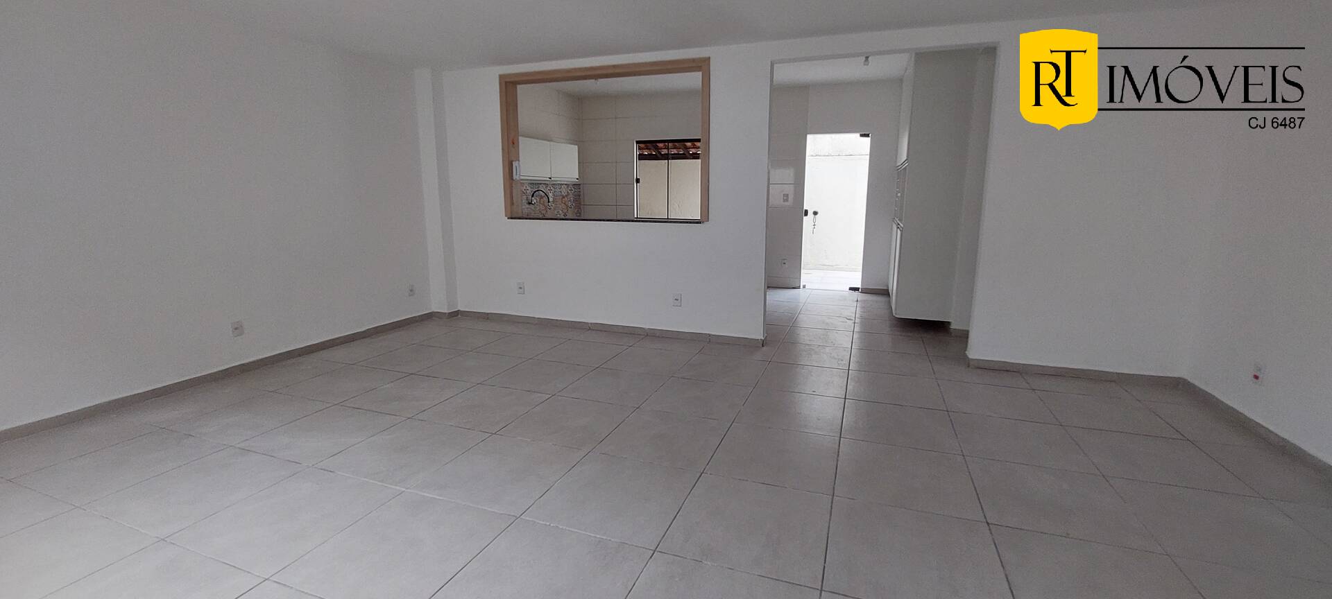 Casa à venda com 3 quartos, 118m² - Foto 7