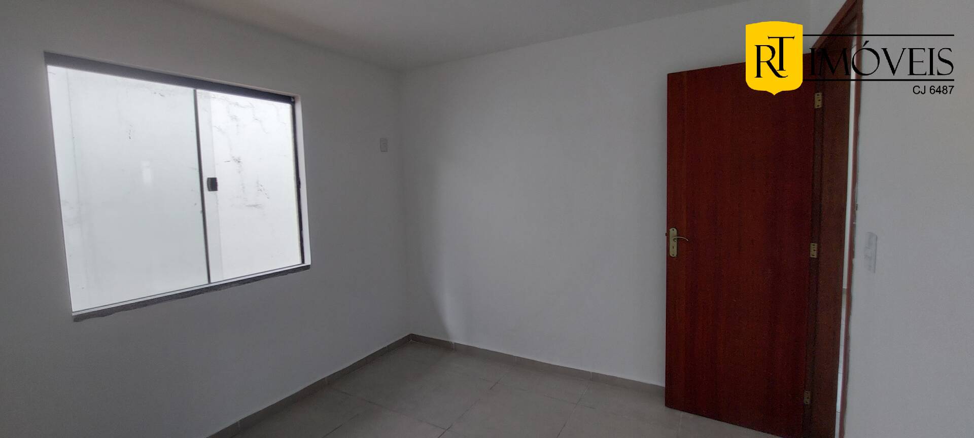 Casa à venda com 3 quartos, 118m² - Foto 9