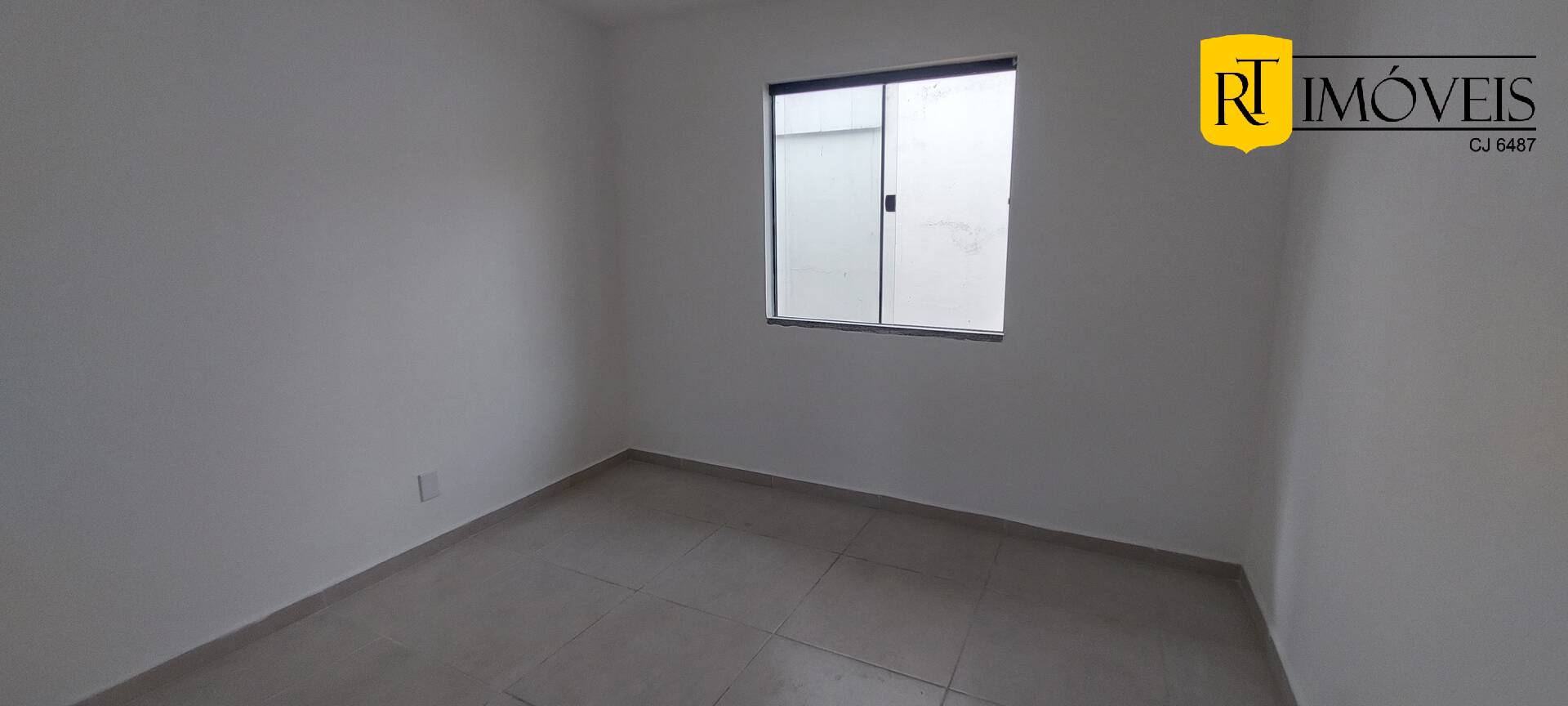 Casa à venda com 3 quartos, 118m² - Foto 10