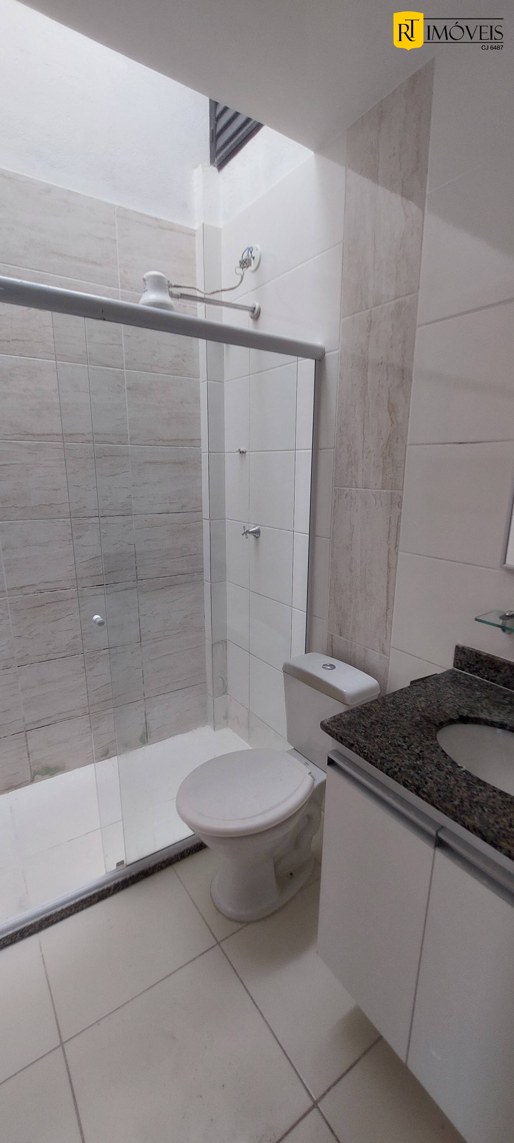 Casa à venda com 3 quartos, 118m² - Foto 17