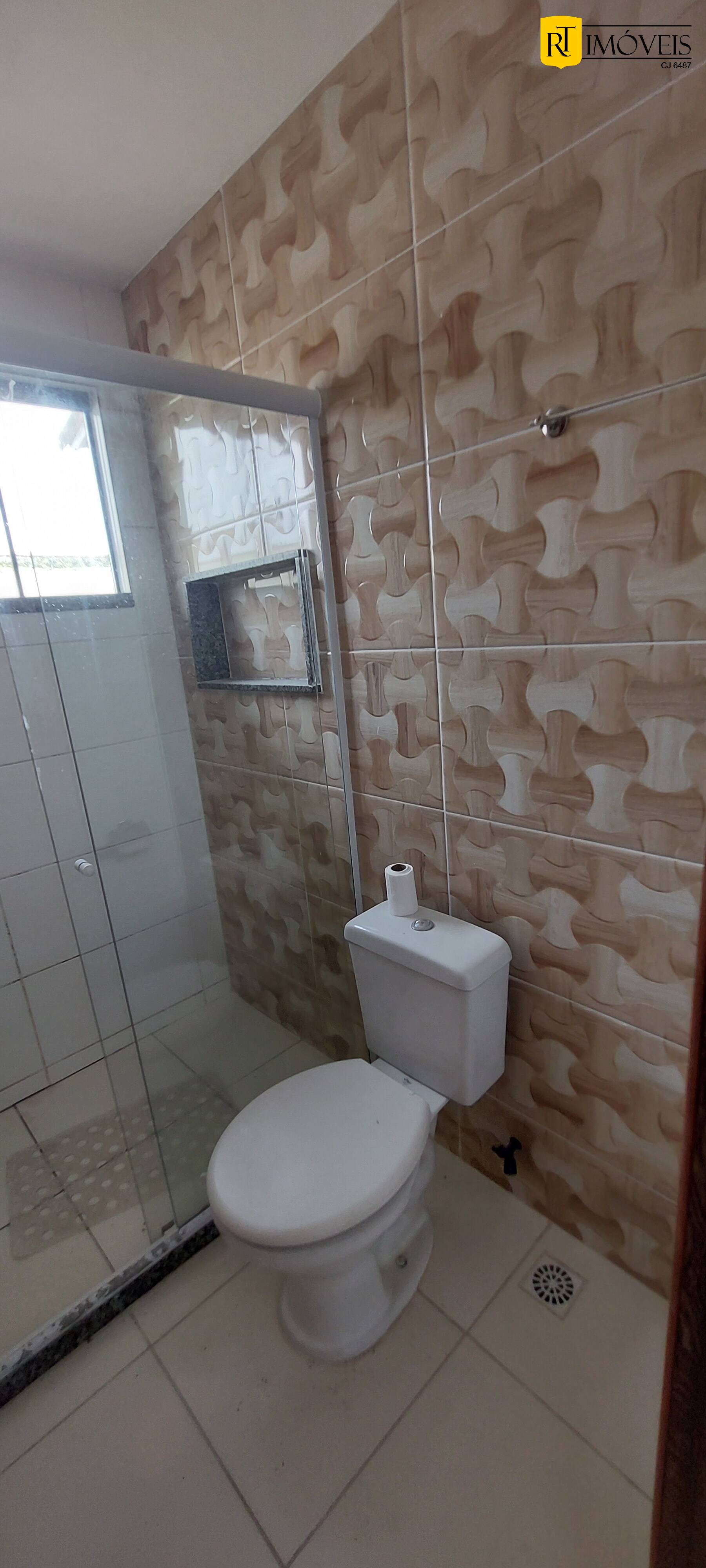 Casa à venda com 3 quartos, 118m² - Foto 15